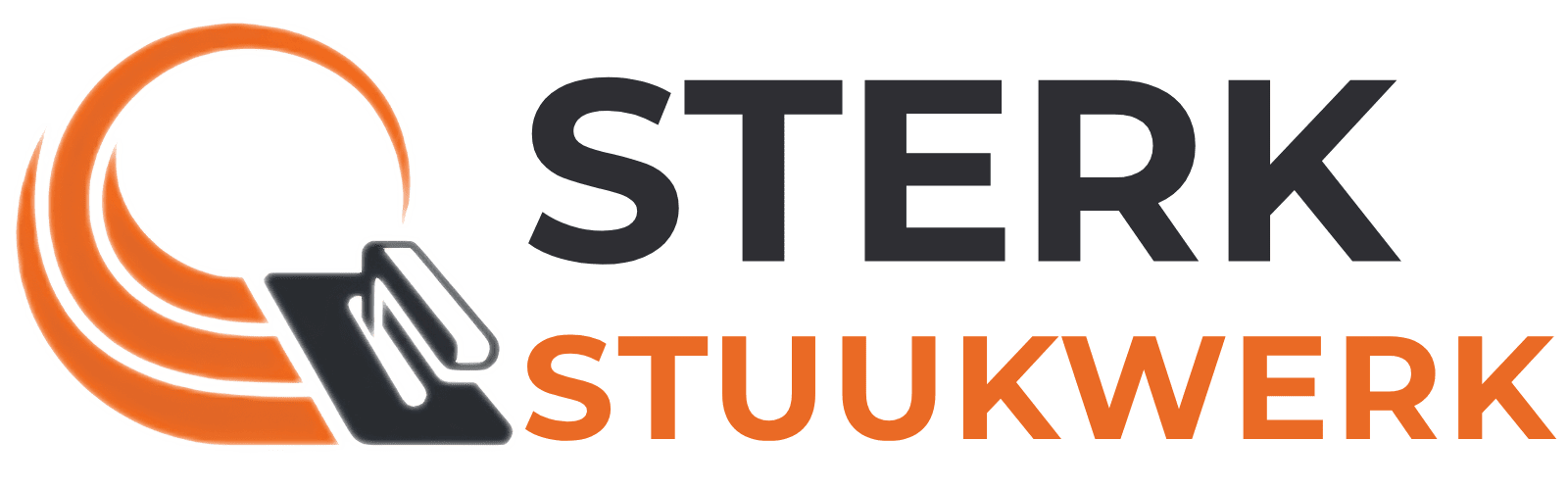 De Moderne Stukadoor