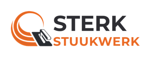 Sterk Stuukwerk
