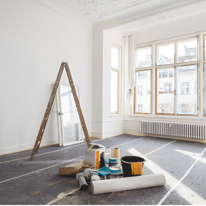 Stucwerk-banner-e1770297706432 (1)